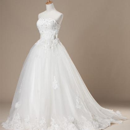 Discount Wedding Dresses, 2022 Wedding Dress,lace..