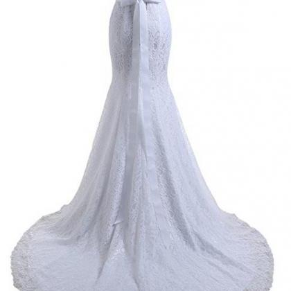 Kateprom Wedding Dresses,Real Picur..