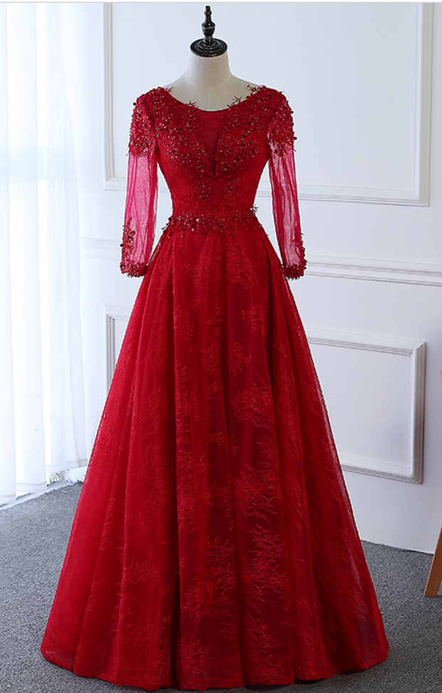 long sleeve bodycon dress ruched Ruched Evening Dress