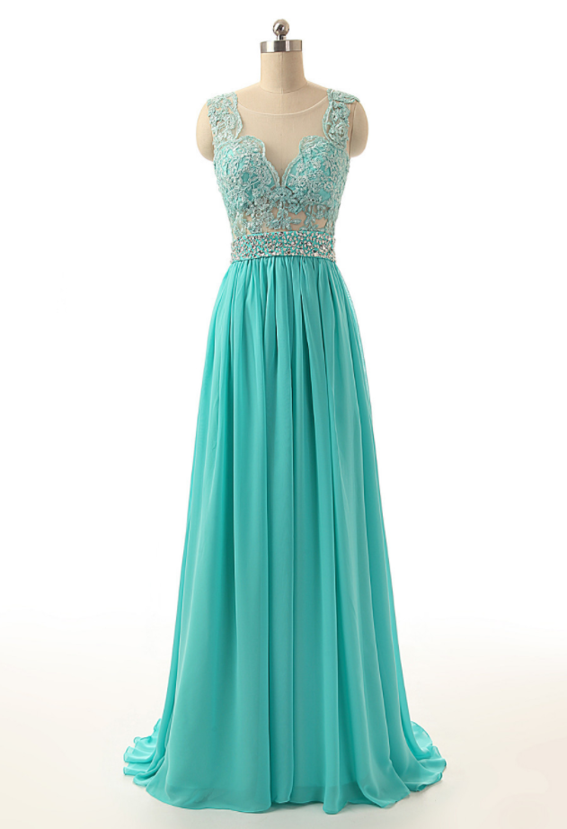 princess polly baby blue dress Sell Your Used Wedding Dress main image 0