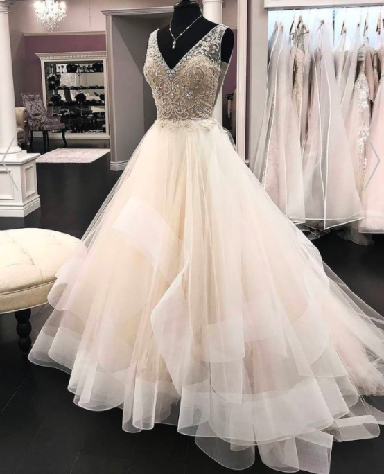 2022 Wedding Dresses, Crystal Wedding Dress, Ball Gown Wedding, Fashion Bridal Dresses, Custom Make Wedding Gowns, Bridal Dresses, Custom Make