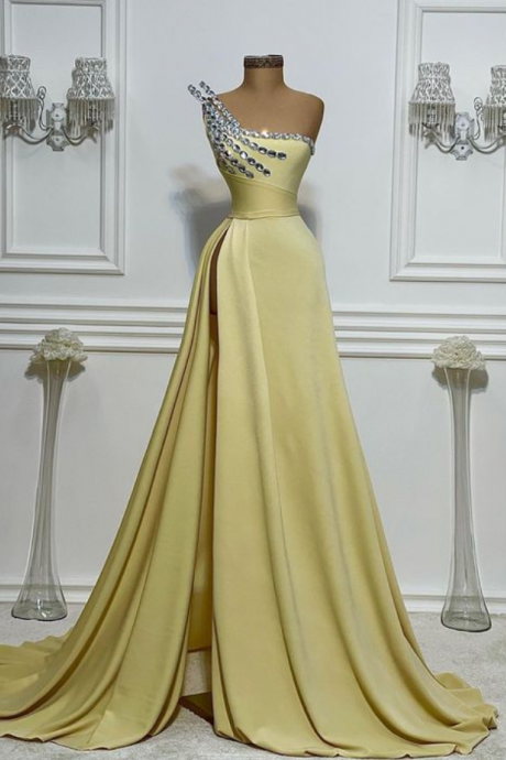 prom dresses,Long fashion Prom Dresses sexy evening gowns